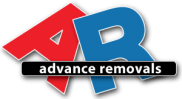 Removalists Moolort - Advance Removals