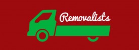 Removalists Moolort - My Local Removalists